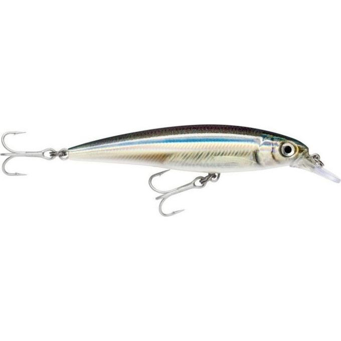 Воблер RAPALA X-Rap Saltwater SXR12-ANC