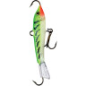 Балансир RAPALA Jigging Rap W03-GGT
