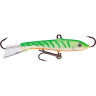 Балансир Rapala Jigging Rap W03-GTU