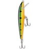 Воблер RAPALA Floating Original F09-P